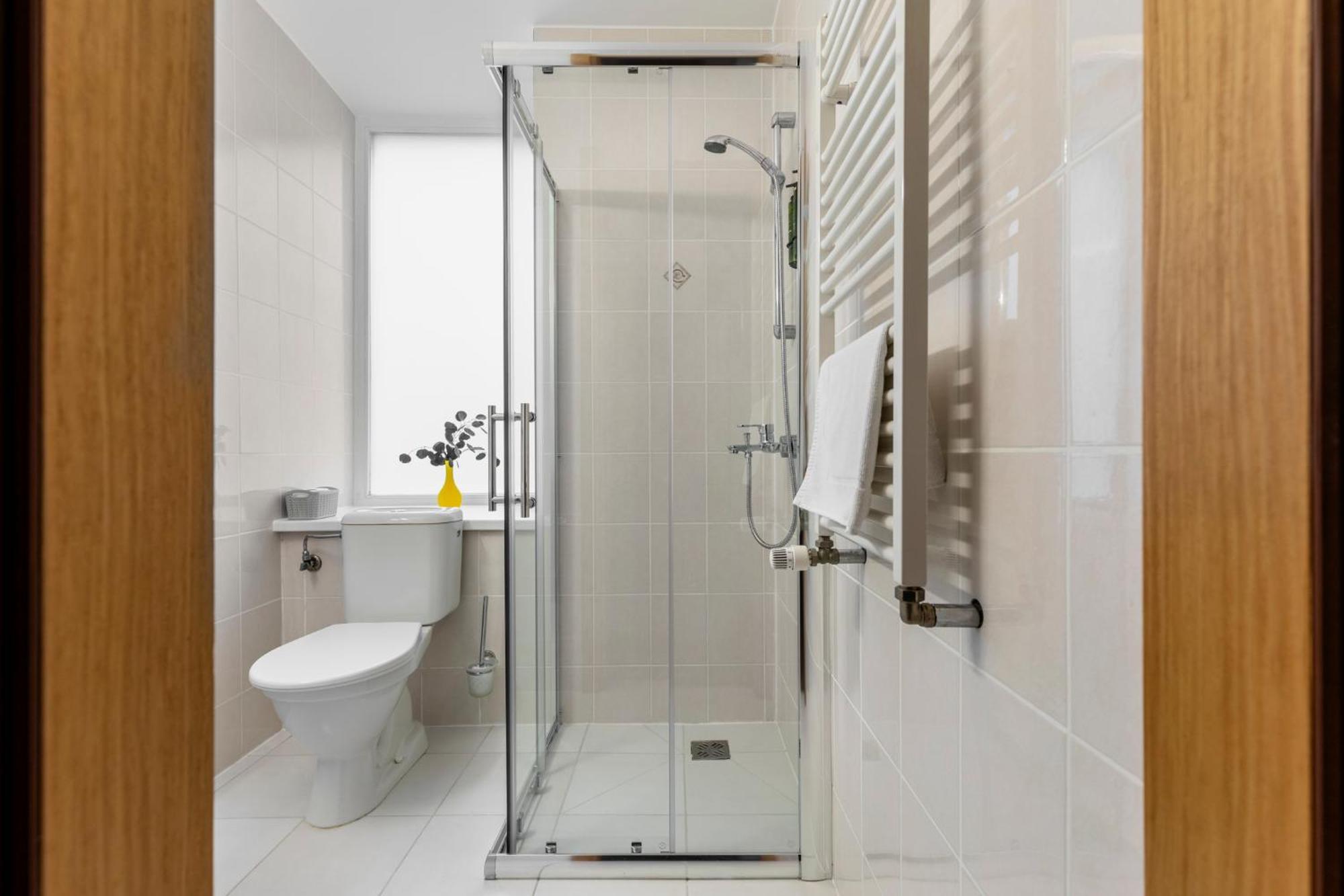 Domus Hotel Birštonas 외부 사진